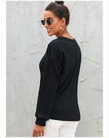 uploads/erp/collection/images/Women Clothing/Dilameng/XU0379484/img_b/img_b_XU0379484_4_T1VZMKffsAueOovrlzKiRZ5Pg1EbR91G